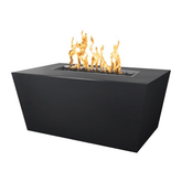 MESA POWDER COATED FIRE TABLE
